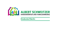 Albert-Schweitzer-Kinderdorf Berlin e.V.
