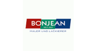 Bonjean Maler und Lackierer GmbH