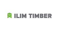 Ilim Nordic Timber GmbH & Co. KG