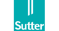 Sutter Medizintechnik GmbH