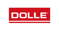Gebr. DOLLE GmbH