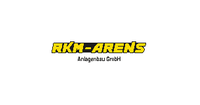 RKM-Arens Anlagenbau GmbH