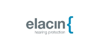 Elacin GmbH