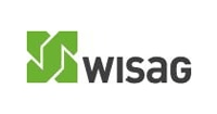 WISAG Gebäudereinigung Mitteldeutschland GmbH & Co. KG