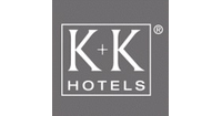 K + K Hotel am Harras