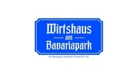 Wirtshaus am Bavariapark