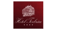 Hotel Torbräu****
