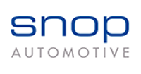 Snop Automotive Buchholz GmbH
