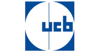 UCB Pharma GmbH