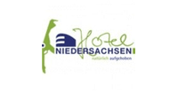 Hotel Niedersachsen
