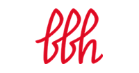 Becker Büttner Held Rechtsanwälte Steuerberater Unternehmensberater PartGmbB