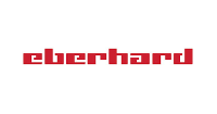 Eberhard AG Automations- und Montagetechnik
