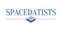 Spacedatists GmbH