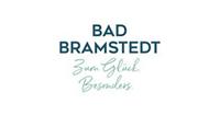 Stadt Bad Bramstedt