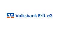 Volksbank Erft eG