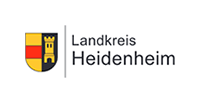 Landkreis Heidenheim