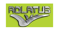 ADLATUS Robotics GmbH