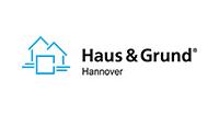 Haus & Grund Hannover