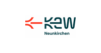 KEW Kommunale Energie- und Wasserversorgung AG