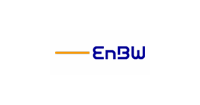 EnBW Energie Baden-Württemberg AG