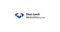 Theo-Lorch-Werkstätten gGmbH