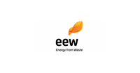 EEW Energy from Waste GmbH