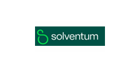Solventum Germany GmbH