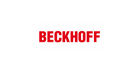 Konstruktionsingenieur (m/w/d) I/O-Produkte