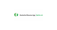 Deutsche Rheuma-Liga Berlin e.V.