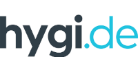 Senior Frontend Developer (m/w/d) bei hygi.de GmbH & Co. KG