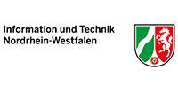 Information und Technik Nordrhein-Westfalen (IT.NRW)