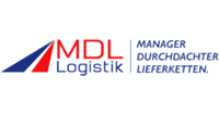MDL-Logistik West GmbH