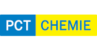 PCT PERFORMANCE CHEMICALS GMBH