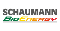 Schaumann BioEnergy GmbH