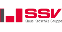 SSV-Kroschke GmbH