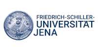 Regionale Jobs bei Friedrich-Schiller-Universität Jena