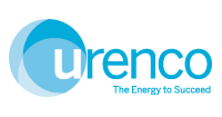 Urenco Deutschland GmbH